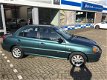 Kia Rio - 1.3 RS Visto Nette Rio , technisch goed onderhouden - 1 - Thumbnail