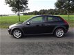 Volvo C30 - 1.6 Airco, l.m. velgen, APK 10-2020 inruil mogelijk - 1 - Thumbnail