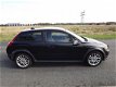 Volvo C30 - 1.6 Airco, l.m. velgen, APK 10-2020 inruil mogelijk - 1 - Thumbnail