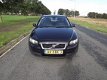 Volvo C30 - 1.6 Airco, l.m. velgen, APK 10-2020 inruil mogelijk - 1 - Thumbnail