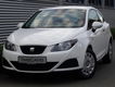 Seat Ibiza SC - 1.2 Airco Navigatie Bluetooth Nieuwstaat - 1 - Thumbnail