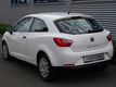 Seat Ibiza SC - 1.2 Airco Navigatie Bluetooth Nieuwstaat - 1 - Thumbnail