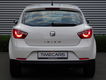 Seat Ibiza SC - 1.2 Airco Navigatie Bluetooth Nieuwstaat - 1 - Thumbnail