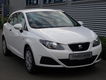 Seat Ibiza SC - 1.2 Airco Navigatie Bluetooth Nieuwstaat - 1 - Thumbnail