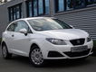 Seat Ibiza SC - 1.2 Airco Navigatie Bluetooth Nieuwstaat - 1 - Thumbnail