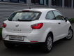 Seat Ibiza SC - 1.2 Airco Navigatie Bluetooth Nieuwstaat - 1 - Thumbnail