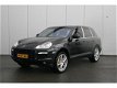 Porsche Cayenne - 4.8 T 32V.V8 Turbo - 1 - Thumbnail