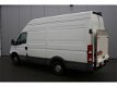 Iveco Daily - VERKOCHT - 1 - Thumbnail