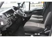 Iveco Daily - VERKOCHT - 1 - Thumbnail