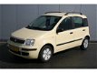 Fiat Panda - 1.1 Active - 1 - Thumbnail