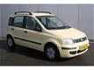 Fiat Panda - 1.1 Active - 1 - Thumbnail