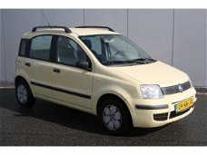 Fiat Panda - 1.1 Active