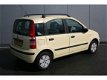 Fiat Panda - 1.1 Active - 1 - Thumbnail