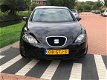 Seat Leon - 1.6 Reference - 1 - Thumbnail