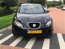 Seat Leon - 1.6 Reference