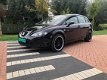 Seat Leon - 1.6 Reference - 1 - Thumbnail