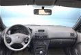 Toyota Corolla - 1.6 VVT-i Terra NAP/Airco - 1 - Thumbnail