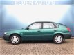 Toyota Corolla - 1.6 VVT-i Terra NAP/Airco - 1 - Thumbnail