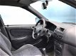 Toyota Corolla - 1.6 VVT-i Terra NAP/Airco - 1 - Thumbnail