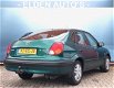 Toyota Corolla - 1.6 VVT-i Terra NAP/Airco - 1 - Thumbnail