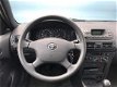 Toyota Corolla - 1.6 VVT-i Terra NAP/Airco - 1 - Thumbnail