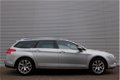 Citroën C5 Tourer - 2.7 V6 HDiF Exclusive / AUTOMAAT / NAVI / CLIMA / 18'' LMV - 1 - Thumbnail