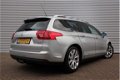 Citroën C5 Tourer - 2.7 V6 HDiF Exclusive / AUTOMAAT / NAVI / CLIMA / 18'' LMV - 1 - Thumbnail