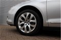 Citroën C5 Tourer - 2.7 V6 HDiF Exclusive / AUTOMAAT / NAVI / CLIMA / 18'' LMV - 1 - Thumbnail