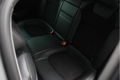 Citroën C5 Tourer - 2.7 V6 HDiF Exclusive / AUTOMAAT / NAVI / CLIMA / 18'' LMV - 1 - Thumbnail