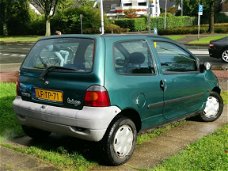 Renault Twingo - 1.2 NAP/APK