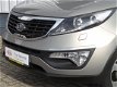 Kia Sportage - 2.0 X-clusive 4wd *AUTOMAAT/TREKHAAK - 1 - Thumbnail