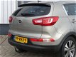 Kia Sportage - 2.0 X-clusive 4wd *AUTOMAAT/TREKHAAK - 1 - Thumbnail