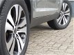 Kia Sportage - 2.0 X-clusive 4wd *AUTOMAAT/TREKHAAK - 1 - Thumbnail