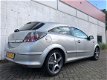 Opel Astra GTC - 1.4 Executive LPG G3 NAP APK Navi Airco Cruise Elektrische Pakket - 1 - Thumbnail