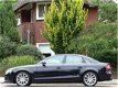 Audi A4 - 2.0 TFSI 210PK ABT / S-line B&O / Pro Line - 1 - Thumbnail