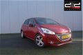 Peugeot 208 - 1.6 VTi Allure 5-deurs/PDC/Cruise/ECC - 1 - Thumbnail