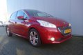 Peugeot 208 - 1.6 VTi Allure 5-deurs/PDC/Cruise/ECC - 1 - Thumbnail