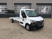 Renault Master - RED EDITION T35 2.3 dCI 145 L3H1 chassis cabine enkellucht Navigatie / radio USB BT - 1 - Thumbnail