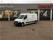 Renault Master - T35 2.3 dCi L3H2 Energy Achteruitrijhulp / camera / navigatie / radio USB BT DAB+ / - 1 - Thumbnail