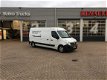 Renault Master - T35 2.3 dCi L3H2 Energy Achteruitrijhulp / camera / navigatie / radio USB BT DAB+ / - 1 - Thumbnail