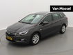 Opel Astra Sports Tourer - 1.0 TURBO 77KW Business+ - 1 - Thumbnail