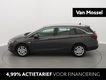 Opel Astra Sports Tourer - 1.0 TURBO 77KW Business+ - 1 - Thumbnail