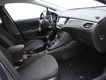 Opel Astra Sports Tourer - 1.0 TURBO 77KW Business+ - 1 - Thumbnail