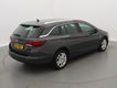 Opel Astra Sports Tourer - 1.0 TURBO 77KW Business+ - 1 - Thumbnail