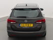 Opel Astra Sports Tourer - 1.0 TURBO 77KW Business+ - 1 - Thumbnail