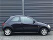 Ford Ka - 1.3 - 1e EIGENAAR 58.000km NAP APK 23-8-2020 - 1 - Thumbnail