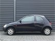 Ford Ka - 1.3 - 1e EIGENAAR 58.000km NAP APK 23-8-2020 - 1 - Thumbnail