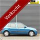 Renault Clio - 1.4-16V - NAP, TREKHAAK, APK 19-07-2020 - 1 - Thumbnail