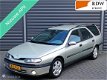 Renault Laguna Break - 1.8-16V RXI - 1 - Thumbnail