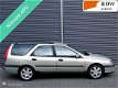 Renault Laguna Break - 1.8-16V RXI - 1 - Thumbnail